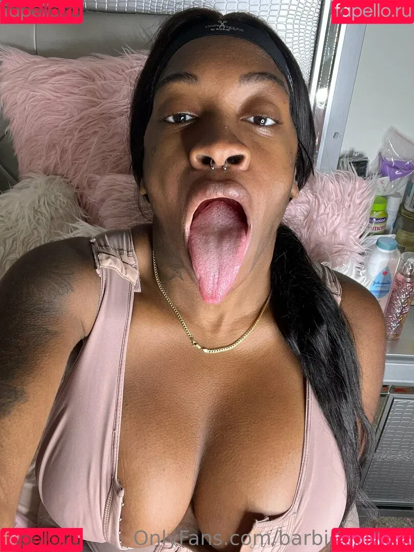 Barbie Bugatti / barbiebugatti / barbiebugatti1 / barbiebugatti__ Onlyfans Photo Gallery 