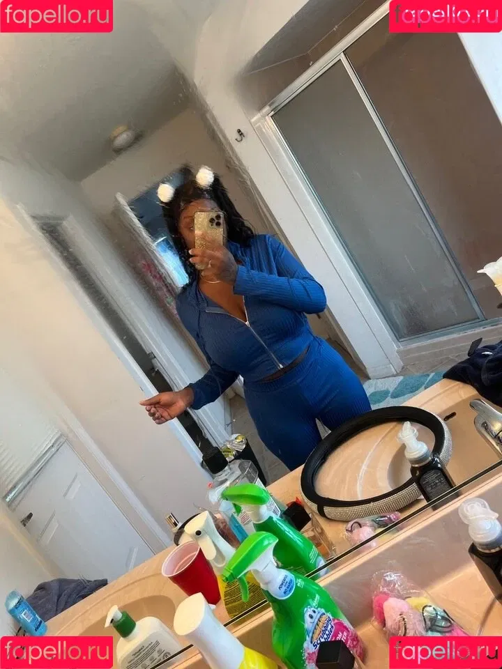 Barbie Bugatti / barbiebugatti / barbiebugatti1 / barbiebugatti__ Onlyfans Photo Gallery 