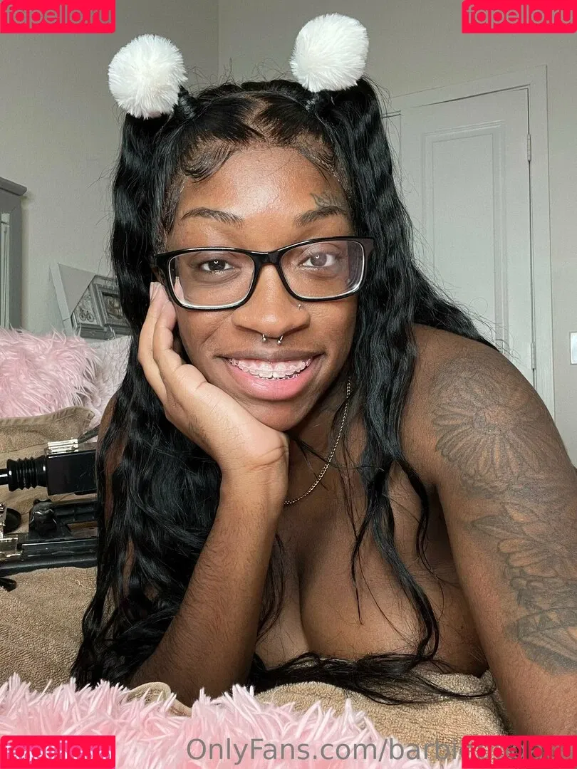 Barbie Bugatti / barbiebugatti / barbiebugatti1 / barbiebugatti__ Onlyfans Photo Gallery 