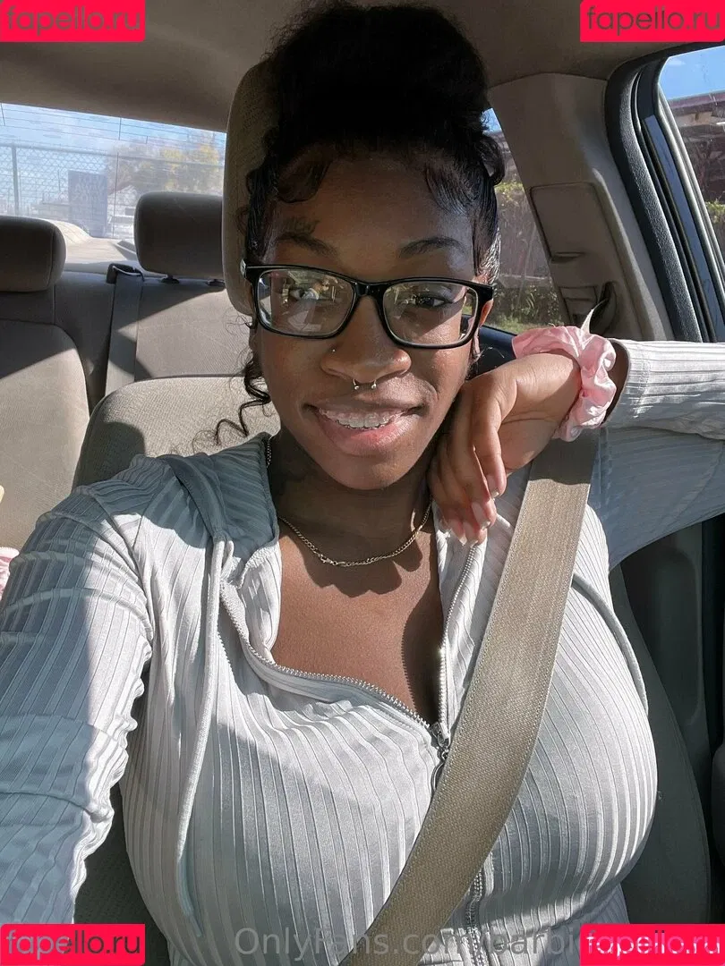 Barbie Bugatti / barbiebugatti / barbiebugatti1 / barbiebugatti__ Onlyfans Photo Gallery 