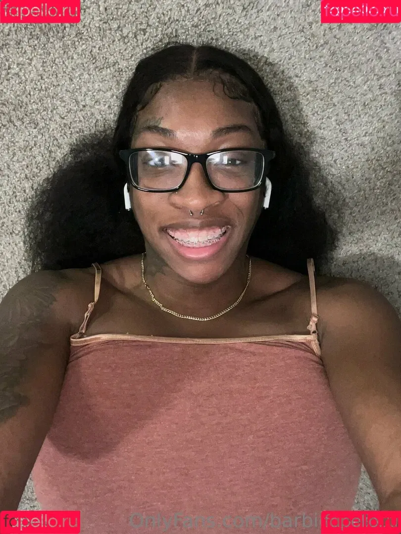 Barbie Bugatti / barbiebugatti / barbiebugatti1 / barbiebugatti__ Onlyfans Photo Gallery 