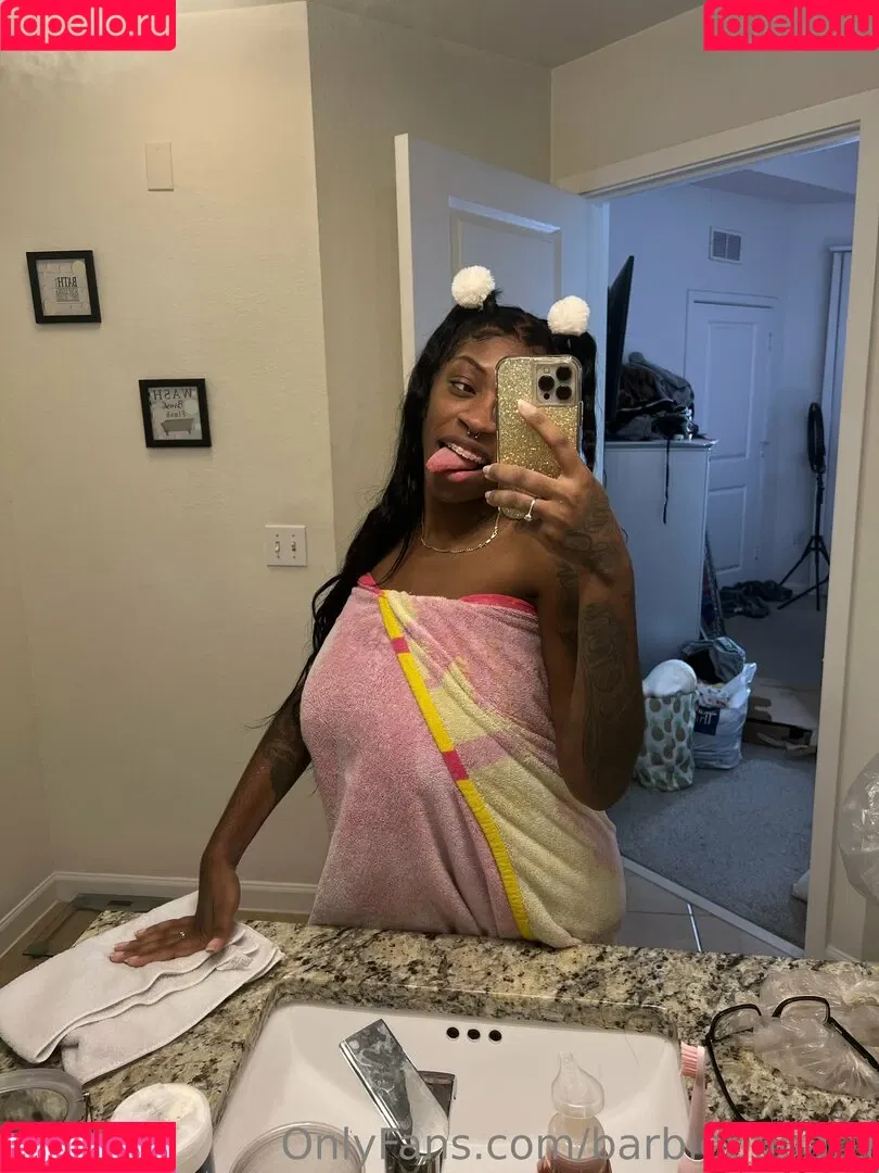 Barbie Bugatti / barbiebugatti / barbiebugatti1 / barbiebugatti__ Onlyfans Photo Gallery 