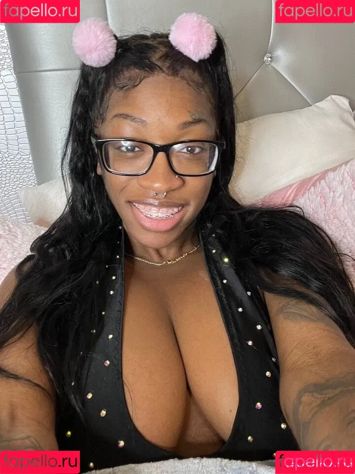 Barbie Bugatti / barbiebugatti / barbiebugatti1 / barbiebugatti__ Onlyfans Photo Gallery 