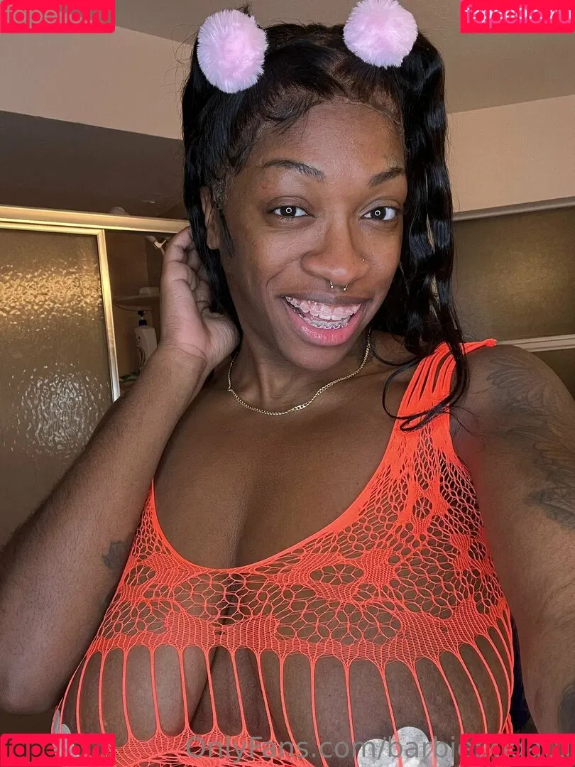 Barbie Bugatti / barbiebugatti / barbiebugatti1 / barbiebugatti__ Onlyfans Photo Gallery 