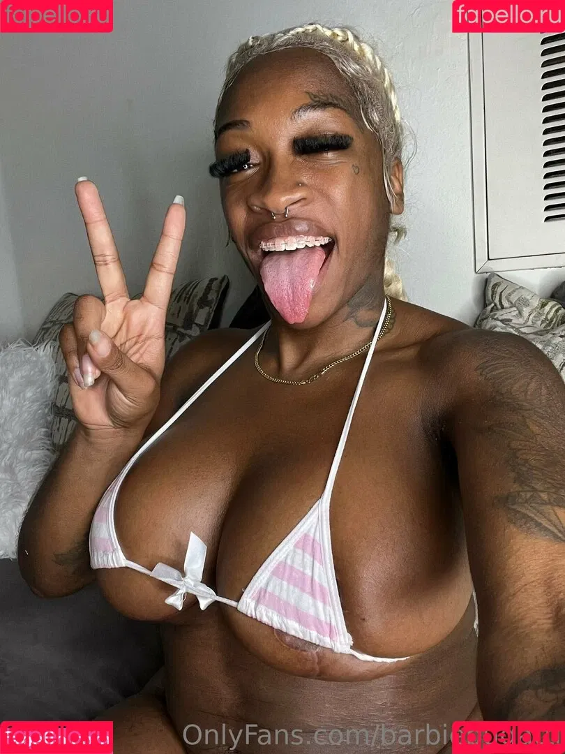 Barbie Bugatti / barbiebugatti / barbiebugatti1 / barbiebugatti__ Onlyfans Photo Gallery 