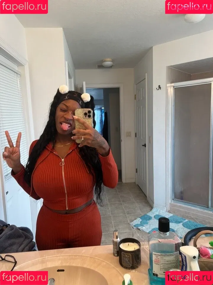 Barbie Bugatti / barbiebugatti / barbiebugatti1 / barbiebugatti__ Onlyfans Photo Gallery 