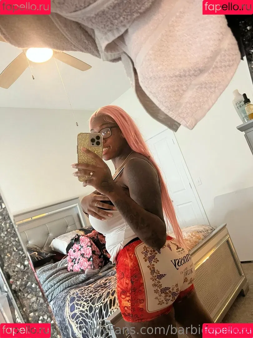 Barbie Bugatti / barbiebugatti / barbiebugatti1 / barbiebugatti__ Onlyfans Photo Gallery 