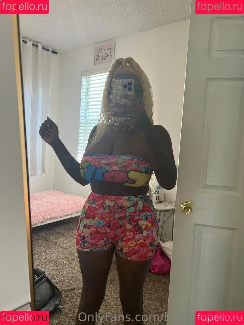 Barbie Bugatti / barbiebugatti / barbiebugatti1 / barbiebugatti__ Onlyfans Photo Gallery 
