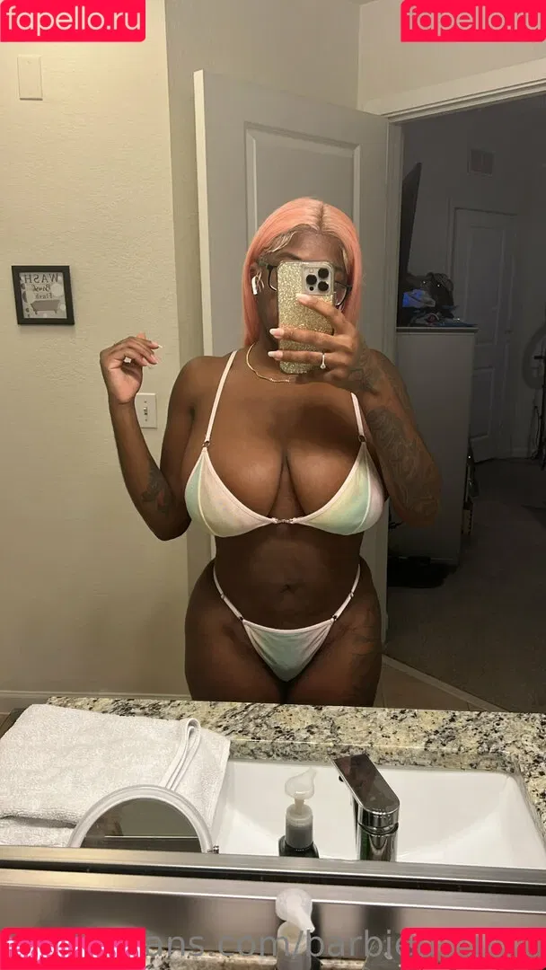 Barbie Bugatti / barbiebugatti / barbiebugatti1 / barbiebugatti__ Onlyfans Photo Gallery 