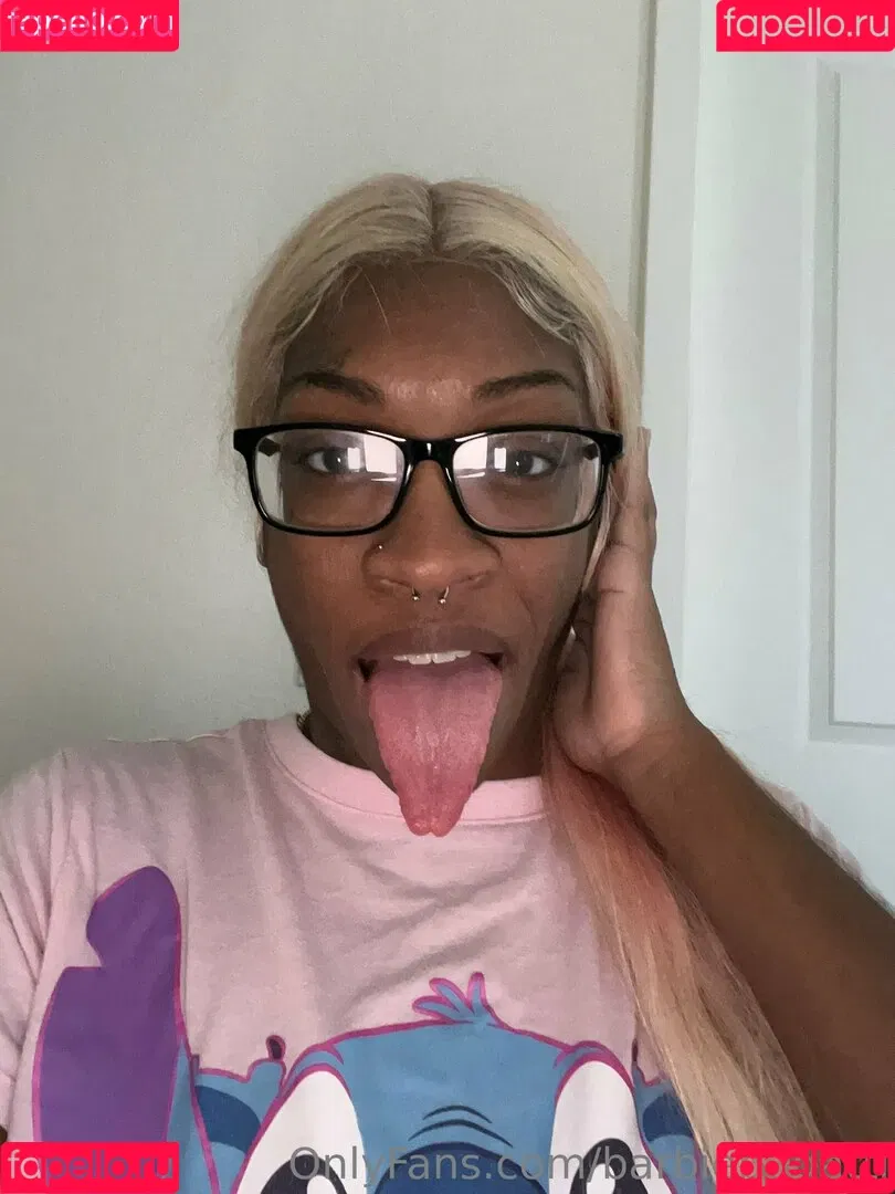 Barbie Bugatti / barbiebugatti / barbiebugatti1 / barbiebugatti__ Onlyfans Photo Gallery 