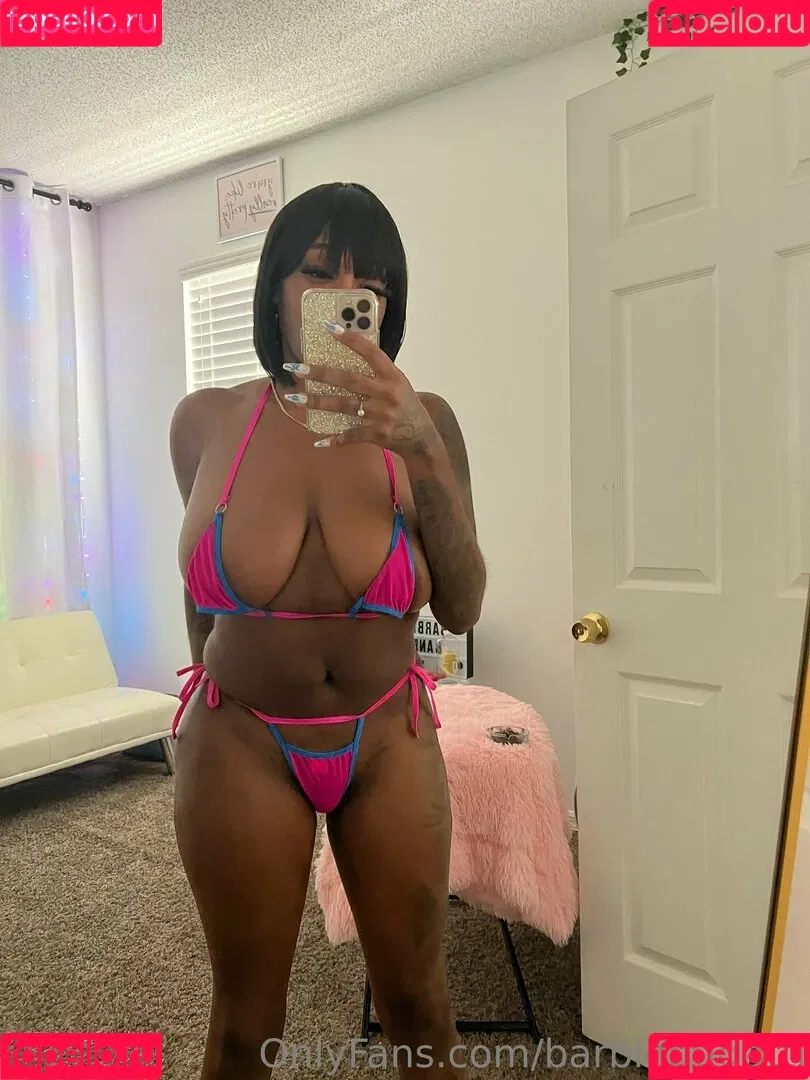 Barbie Bugatti / barbiebugatti / barbiebugatti1 / barbiebugatti__ Onlyfans Photo Gallery 