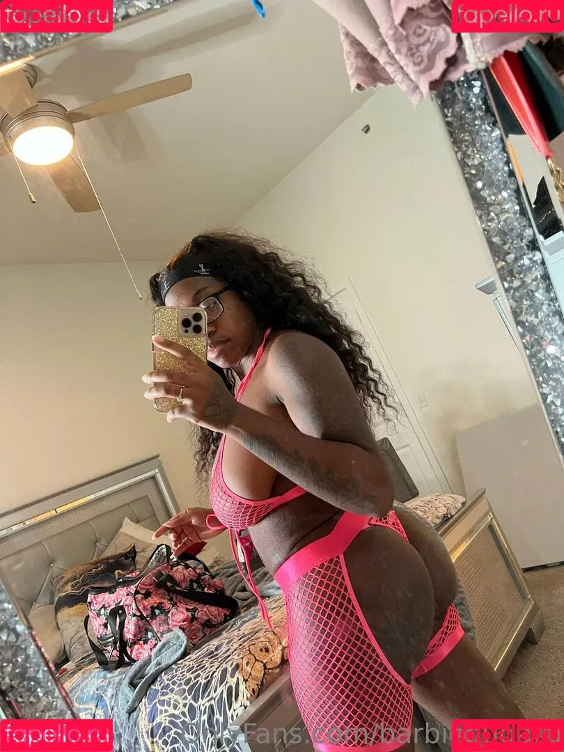 Barbie Bugatti / barbiebugatti / barbiebugatti1 / barbiebugatti__ Onlyfans Photo Gallery 
