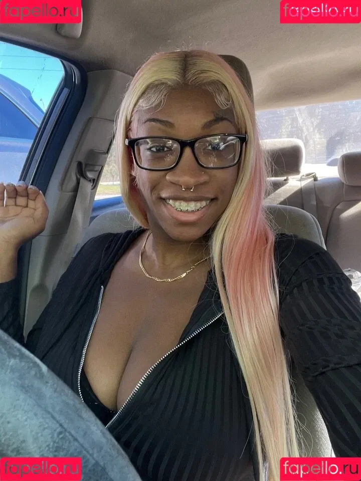 Barbie Bugatti / barbiebugatti / barbiebugatti1 / barbiebugatti__ Onlyfans Photo Gallery 