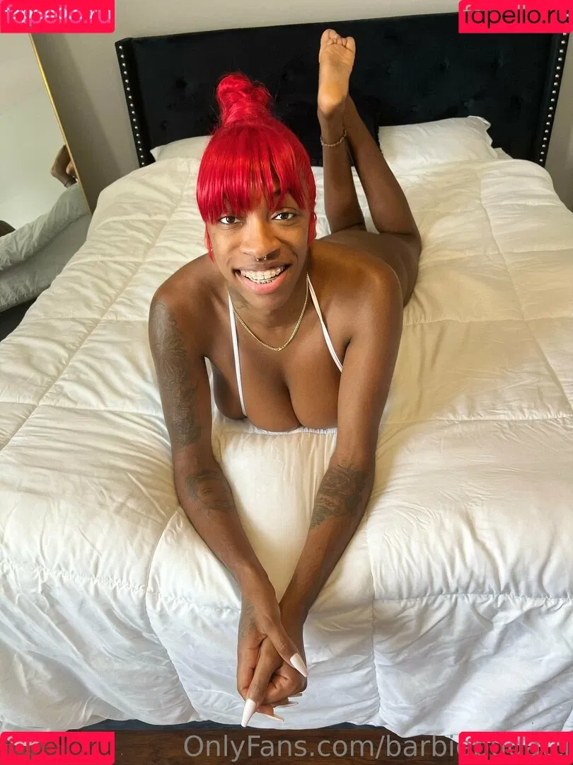 Barbie Bugatti / barbiebugatti / barbiebugatti1 / barbiebugatti__ Onlyfans Photo Gallery 