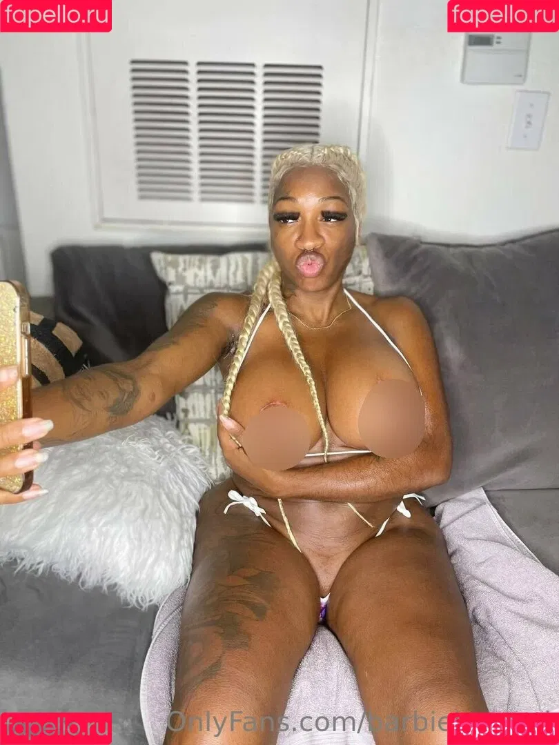 Barbie Bugatti / barbiebugatti / barbiebugatti1 / barbiebugatti__ Onlyfans Photo Gallery 