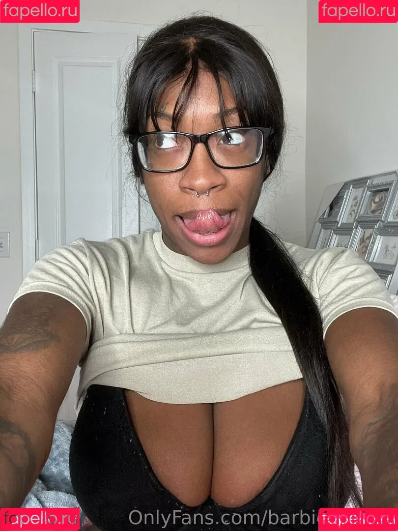 Barbie Bugatti / barbiebugatti / barbiebugatti1 / barbiebugatti__ Onlyfans Photo Gallery 