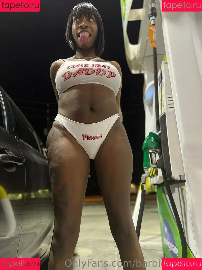 Barbie Bugatti / barbiebugatti / barbiebugatti1 / barbiebugatti__ Onlyfans Photo Gallery 