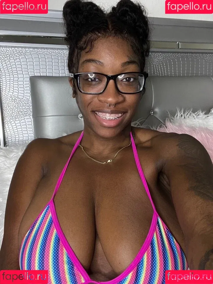 Barbie Bugatti / barbiebugatti / barbiebugatti1 / barbiebugatti__ Onlyfans Photo Gallery 