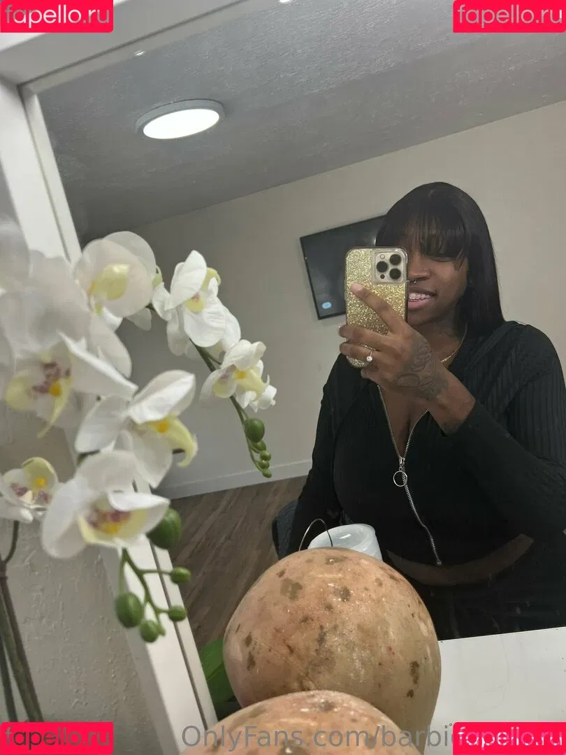 Barbie Bugatti / barbiebugatti / barbiebugatti1 / barbiebugatti__ Onlyfans Photo Gallery 