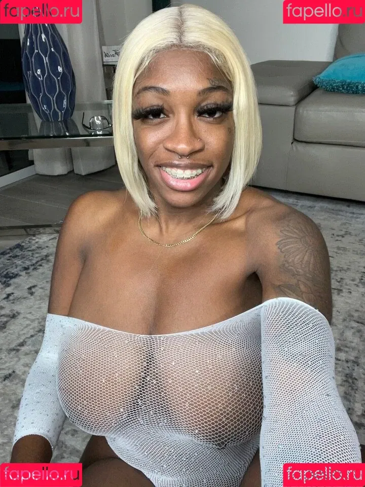 Barbie Bugatti / barbiebugatti / barbiebugatti1 / barbiebugatti__ Onlyfans Photo Gallery 