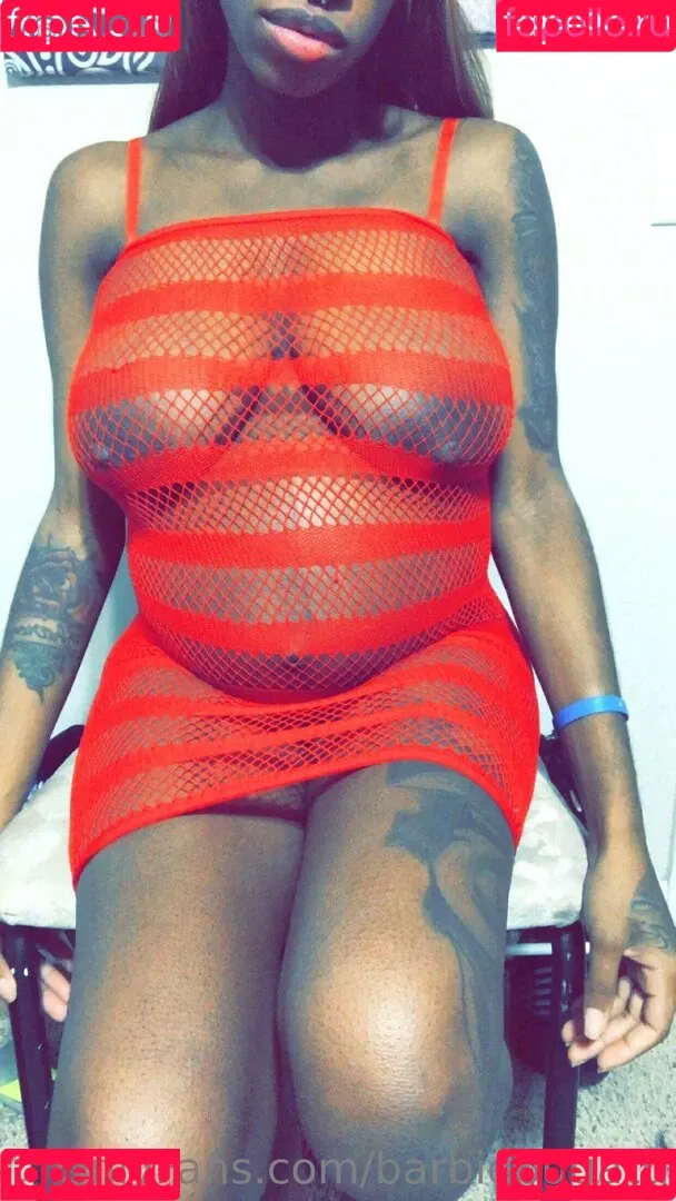 Barbie Bugatti / barbiebugatti / barbiebugatti1 / barbiebugatti__ Onlyfans Photo Gallery 