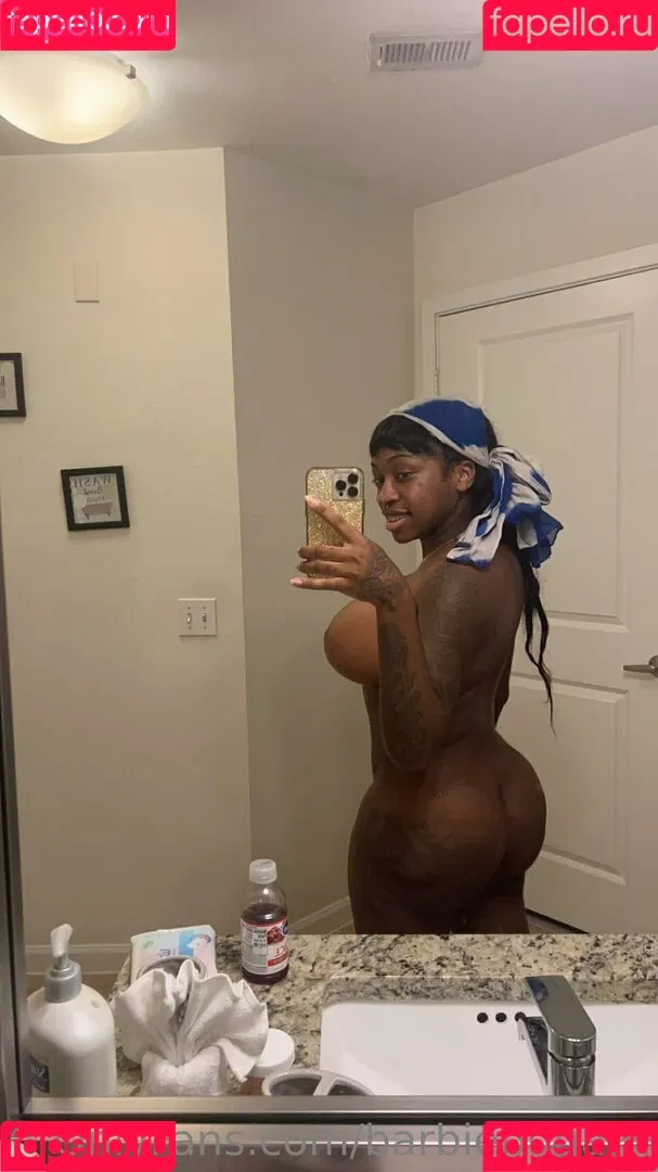 Barbie Bugatti / barbiebugatti / barbiebugatti1 / barbiebugatti__ Onlyfans Photo Gallery 