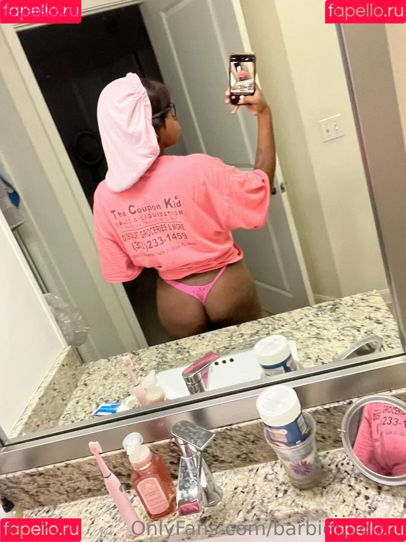 Barbie Bugatti / barbiebugatti / barbiebugatti1 / barbiebugatti__ Onlyfans Photo Gallery 