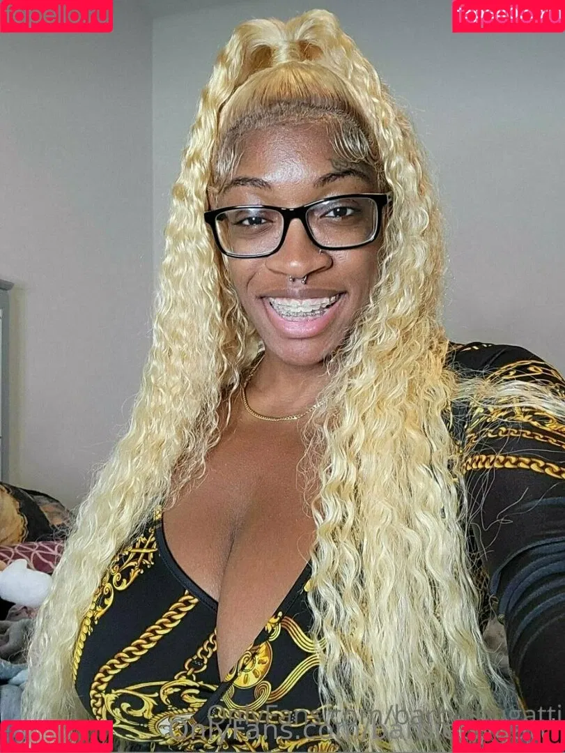 Barbie Bugatti / barbiebugatti / barbiebugatti1 / barbiebugatti__ Onlyfans Photo Gallery 