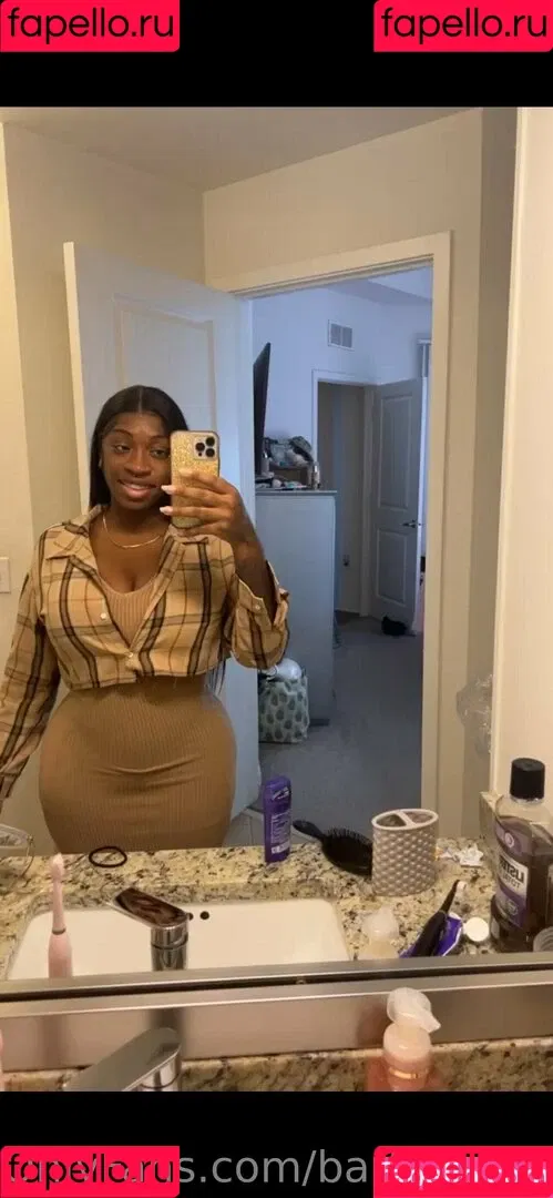 Barbie Bugatti / barbiebugatti / barbiebugatti1 / barbiebugatti__ Onlyfans Photo Gallery 