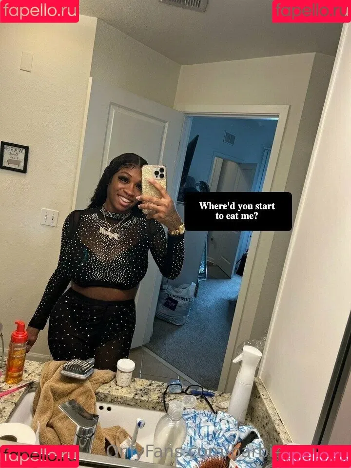 Barbie Bugatti / barbiebugatti / barbiebugatti1 / barbiebugatti__ Onlyfans Photo Gallery 