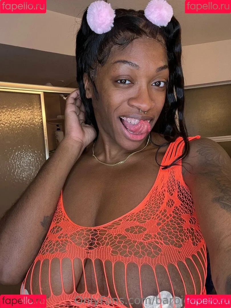 Barbie Bugatti / barbiebugatti / barbiebugatti1 / barbiebugatti__ Onlyfans Photo Gallery 