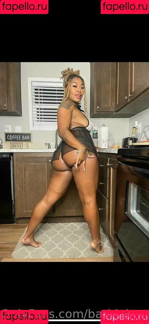 Barbie Bugatti / barbiebugatti / barbiebugatti1 / barbiebugatti__ Onlyfans Photo Gallery 