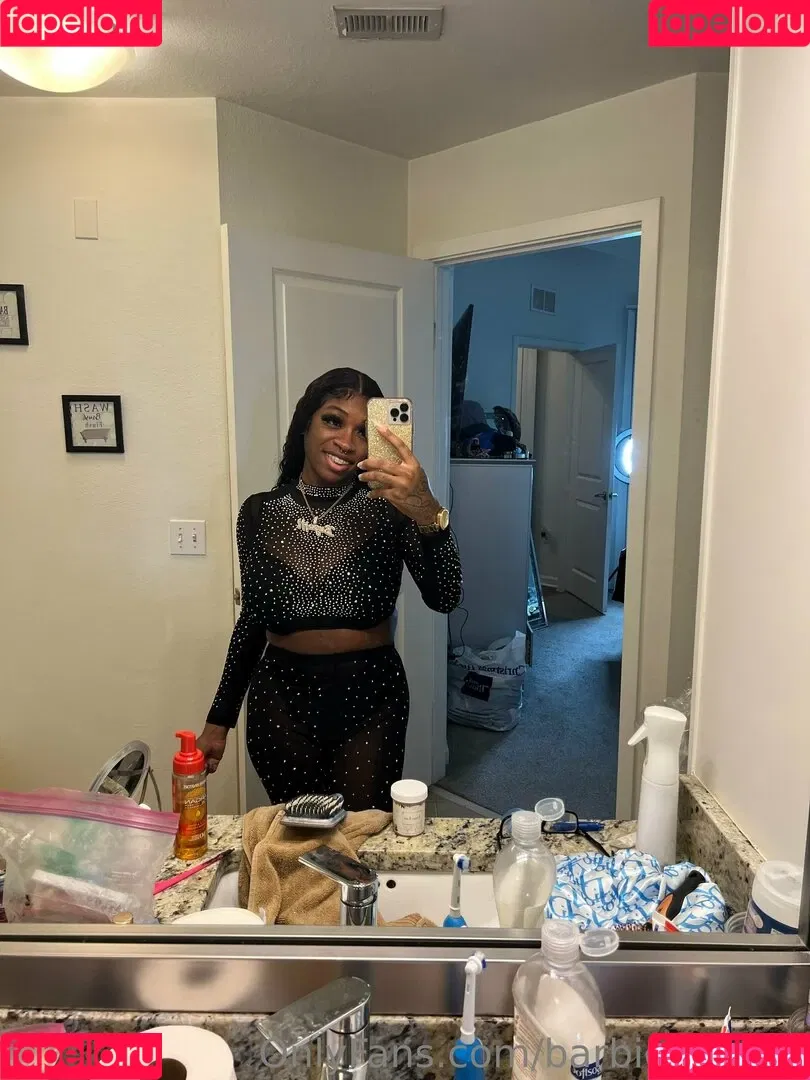 Barbie Bugatti / barbiebugatti / barbiebugatti1 / barbiebugatti__ Onlyfans Photo Gallery 
