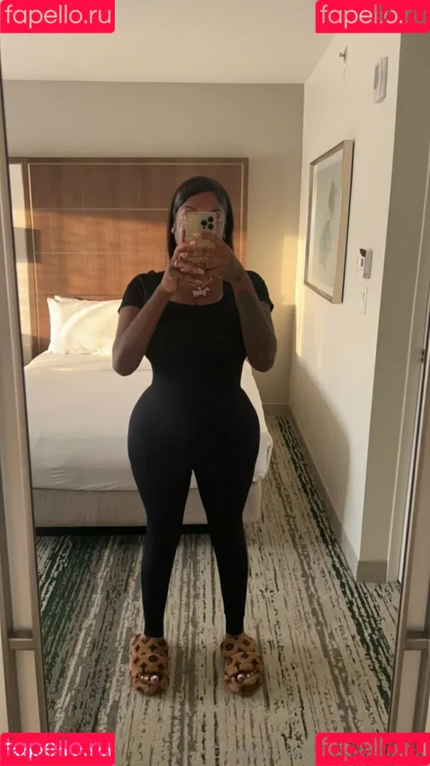 Barbie Bugatti / barbiebugatti / barbiebugatti1 / barbiebugatti__ Onlyfans Photo Gallery 
