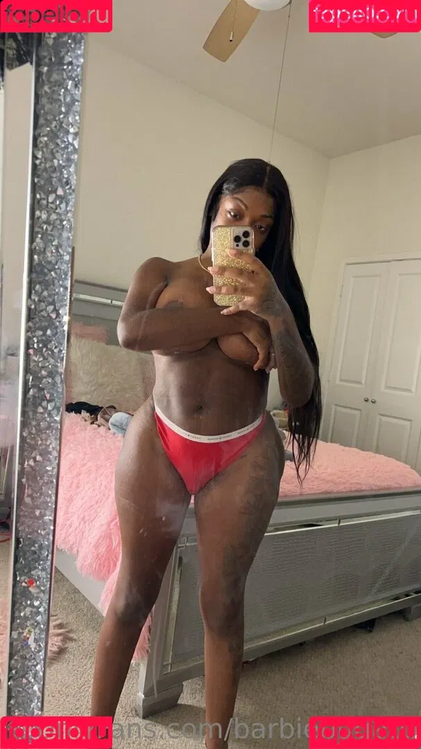 Barbie Bugatti / barbiebugatti / barbiebugatti1 / barbiebugatti__ Onlyfans Photo Gallery 