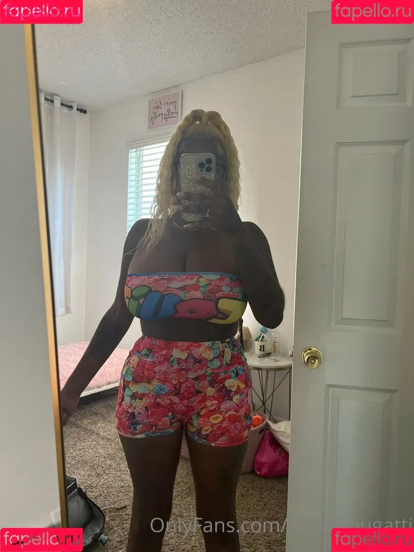 Barbie Bugatti / barbiebugatti / barbiebugatti1 / barbiebugatti__ Onlyfans Photo Gallery 