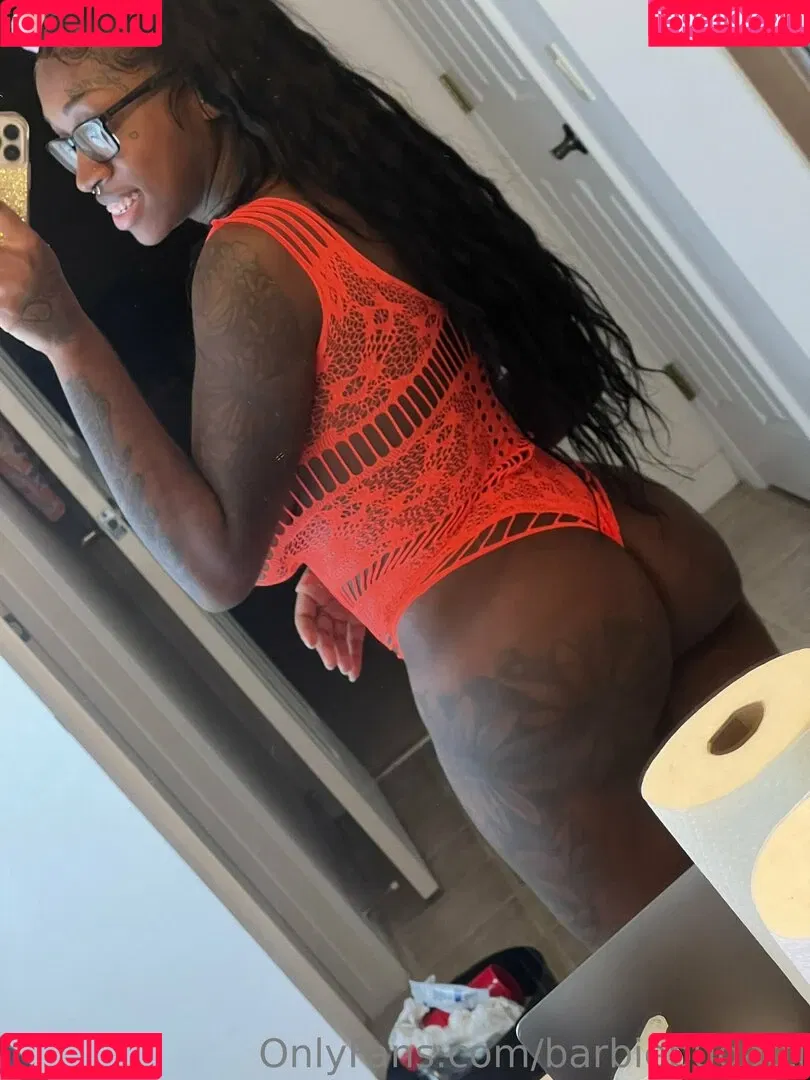 Barbie Bugatti / barbiebugatti / barbiebugatti1 / barbiebugatti__ Onlyfans Photo Gallery 