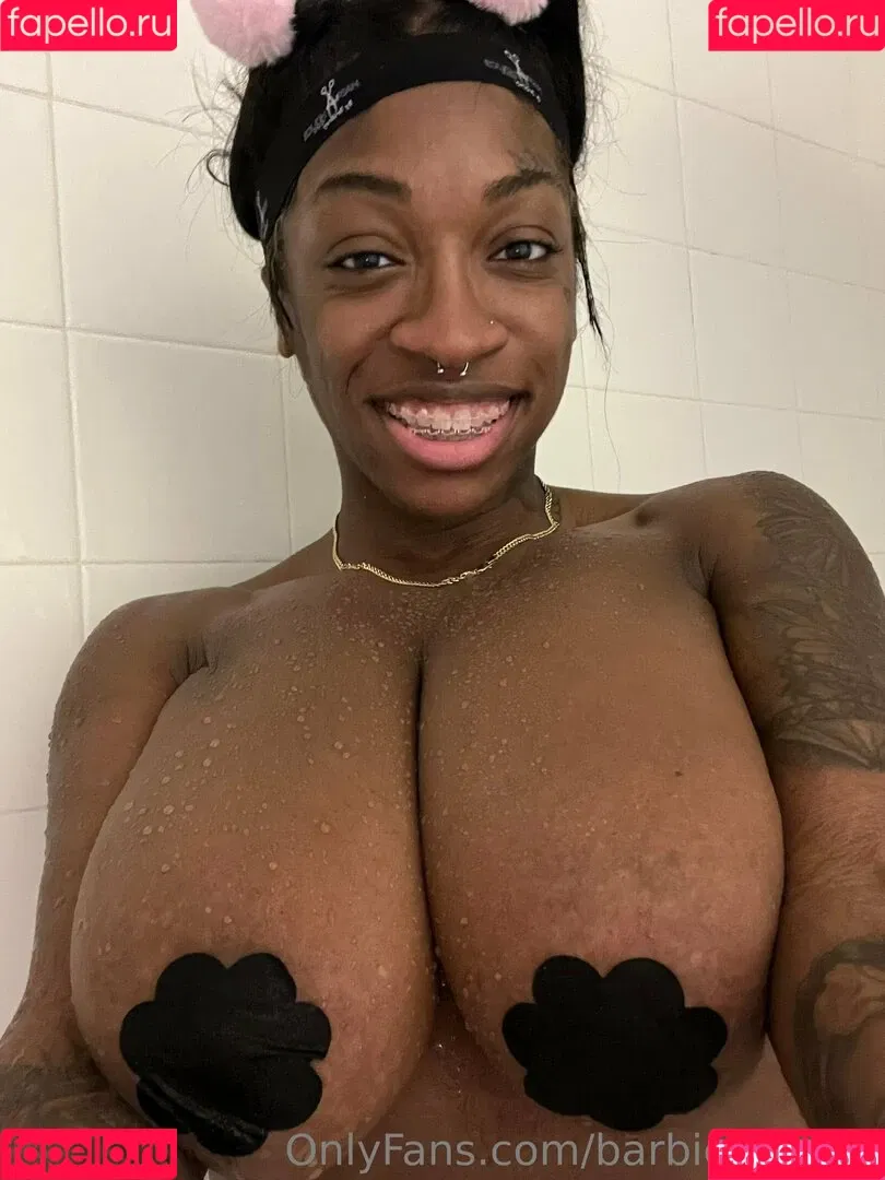 Barbie Bugatti / barbiebugatti / barbiebugatti1 / barbiebugatti__ Onlyfans Photo Gallery 
