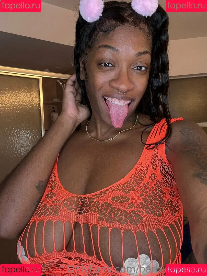 Barbie Bugatti / barbiebugatti / barbiebugatti1 / barbiebugatti__ Onlyfans Photo Gallery 