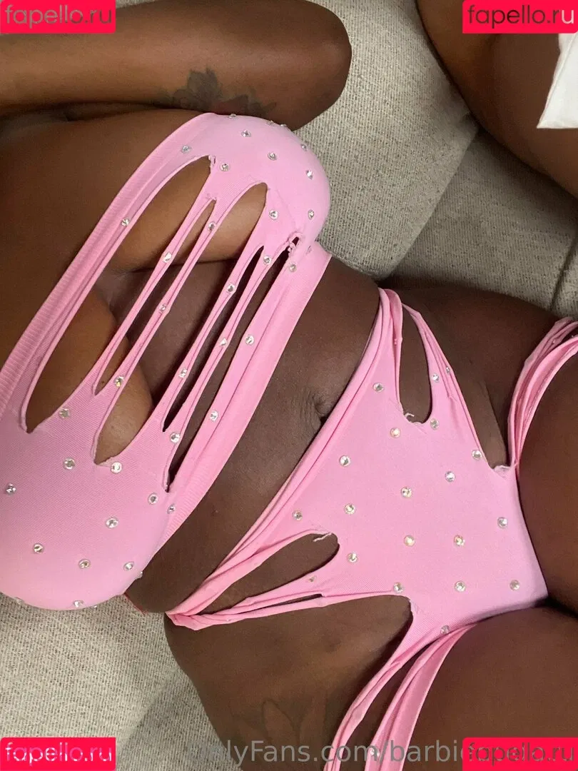 Barbie Bugatti / barbiebugatti / barbiebugatti1 / barbiebugatti__ Onlyfans Photo Gallery 