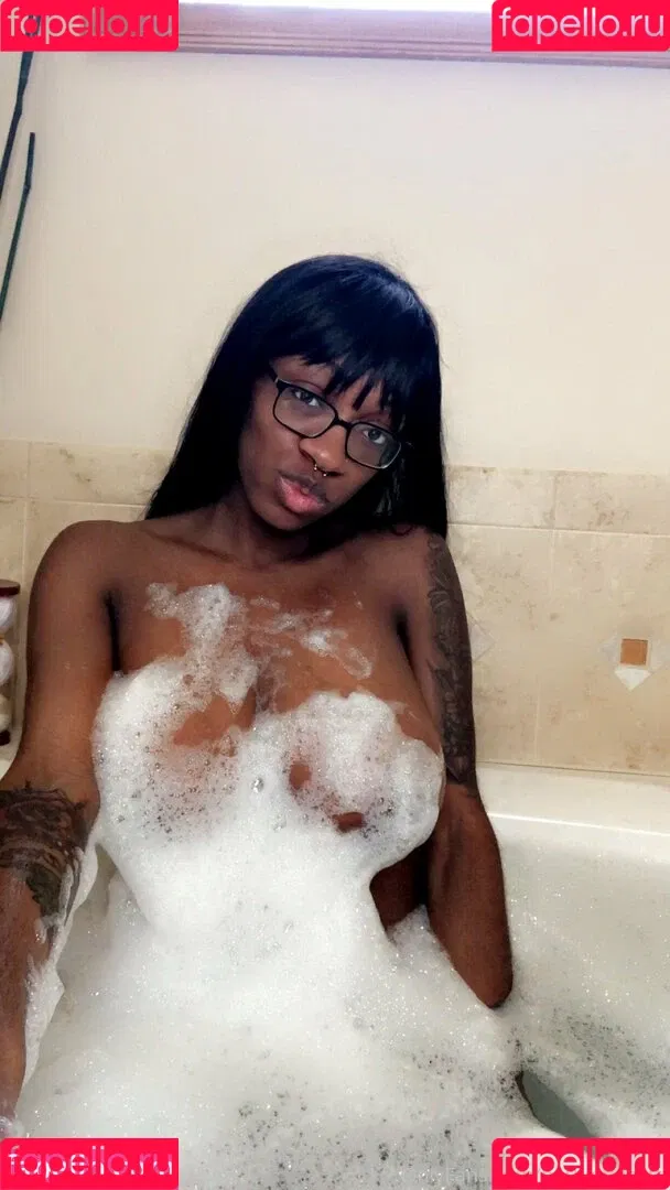 Barbie Bugatti / barbiebugatti / barbiebugatti1 / barbiebugatti__ Onlyfans Photo Gallery 