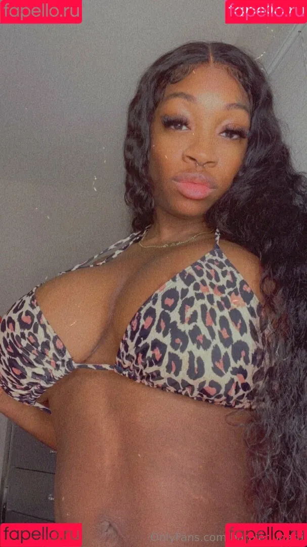 Barbie Bugatti / barbiebugatti / barbiebugatti1 / barbiebugatti__ Onlyfans Photo Gallery 