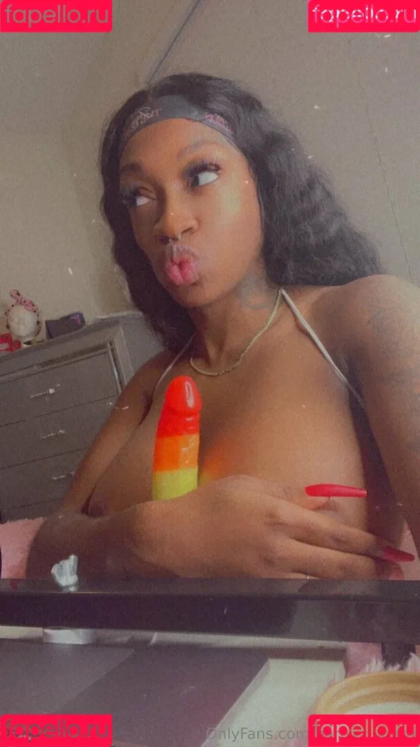 Barbie Bugatti / barbiebugatti / barbiebugatti1 / barbiebugatti__ Onlyfans Photo Gallery 