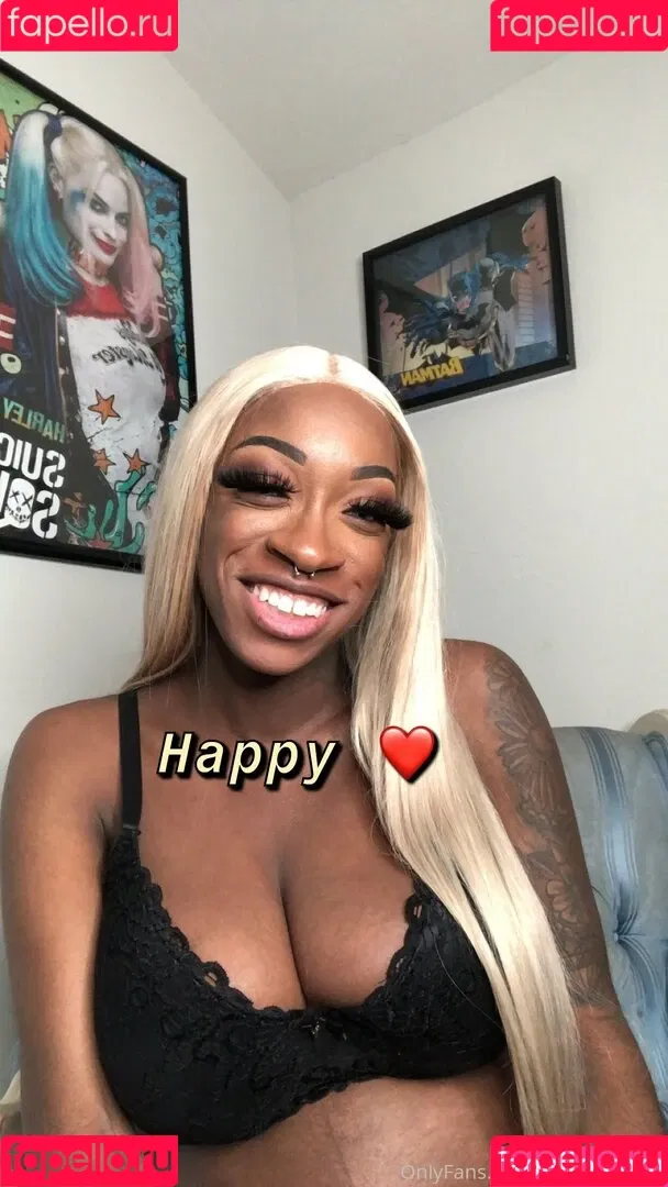 Barbie Bugatti / barbiebugatti / barbiebugatti1 / barbiebugatti__ Onlyfans Photo Gallery 