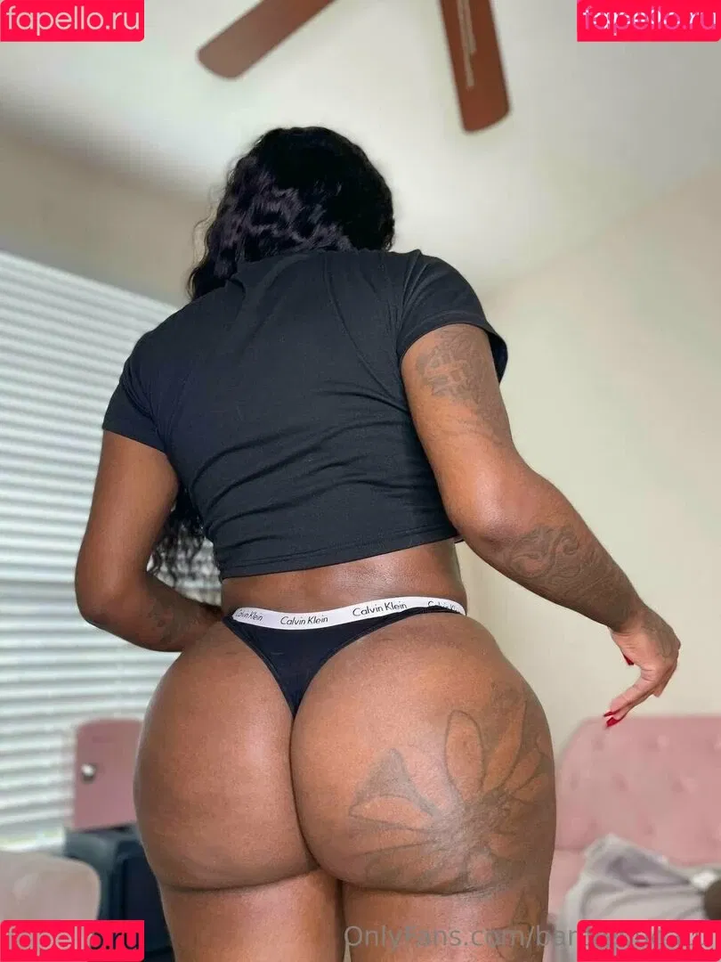 Barbie Bugatti / barbiebugatti / barbiebugatti1 / barbiebugatti__ Onlyfans Photo Gallery 
