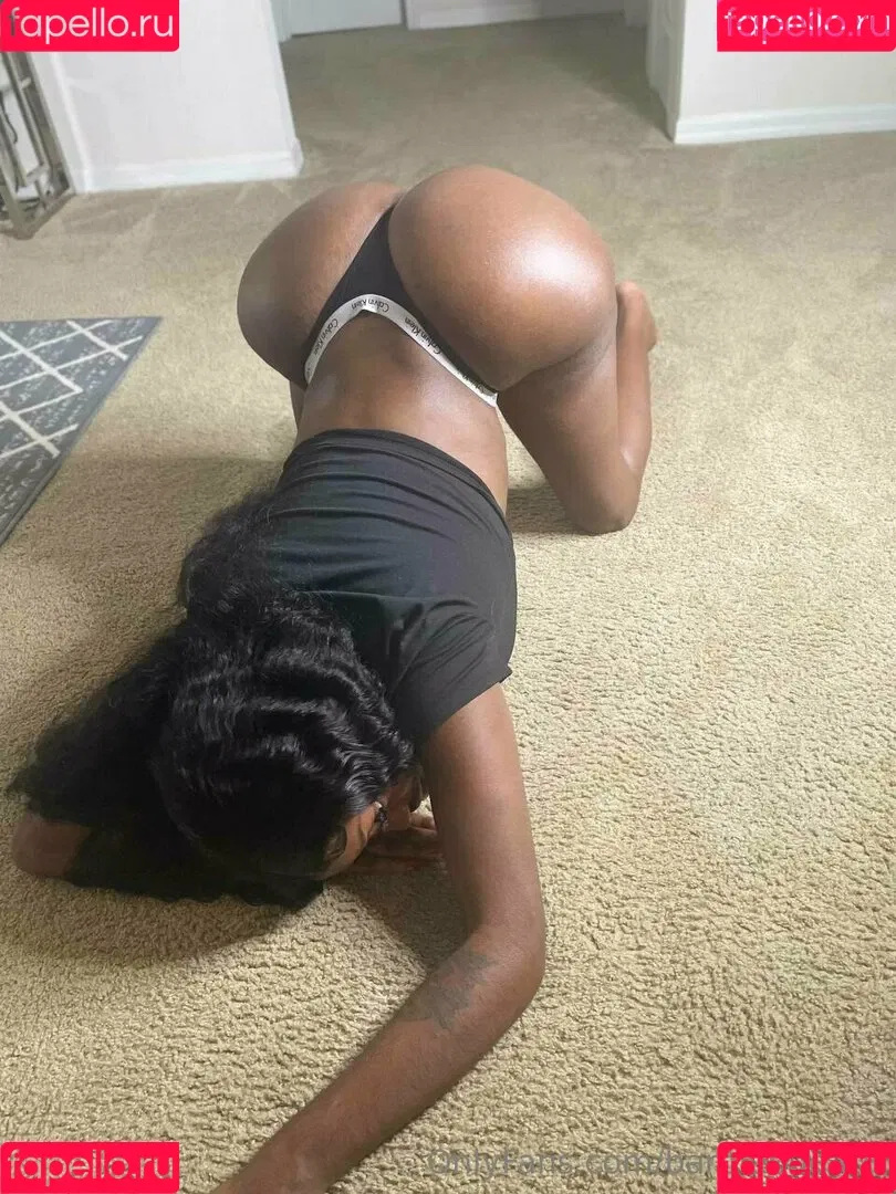 Barbie Bugatti / barbiebugatti / barbiebugatti1 / barbiebugatti__ Onlyfans Photo Gallery 