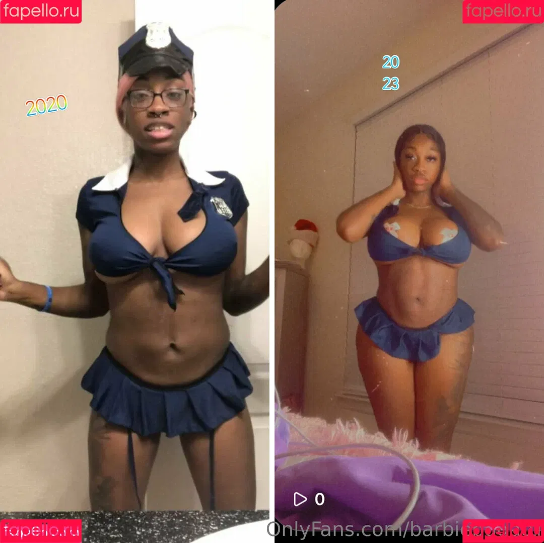 Barbie Bugatti / barbiebugatti / barbiebugatti1 / barbiebugatti__ Onlyfans Photo Gallery 