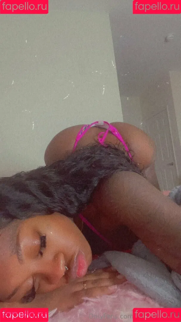Barbie Bugatti / barbiebugatti / barbiebugatti1 / barbiebugatti__ Onlyfans Photo Gallery 