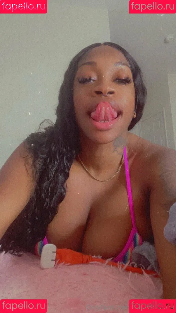 Barbie Bugatti / barbiebugatti / barbiebugatti1 / barbiebugatti__ Onlyfans Photo Gallery 