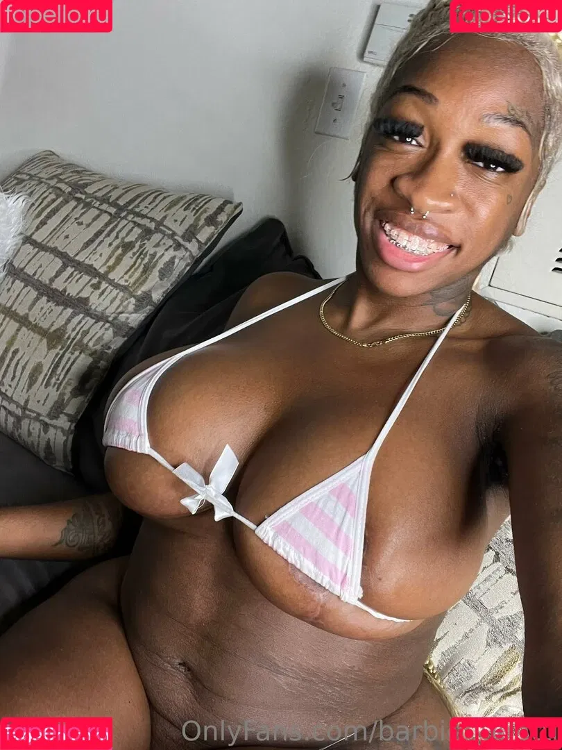 Barbie Bugatti / barbiebugatti / barbiebugatti1 / barbiebugatti__ Onlyfans Photo Gallery 